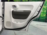 2022 Suzuki Alto Lapin LC X Coupe for sale, Japanese used car export - photo 10 of 30 | GULJI TRADERS