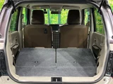 2022 Suzuki Alto Lapin LC X Coupe for sale, Japanese used car export - photo 12 of 30 | GULJI TRADERS