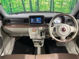 2022 Suzuki Alto Lapin LC X Coupe for sale, Japanese used car export - photo 18 of 30 | GULJI TRADERS