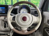 2022 Suzuki Alto Lapin LC X Coupe for sale, Japanese used car export - photo 19 of 30 | GULJI TRADERS