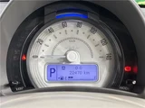 2022 Suzuki Alto Lapin LC X Coupe for sale, Japanese used car export - photo 24 of 30 | GULJI TRADERS