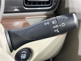 2022 Suzuki Alto Lapin LC X Coupe for sale, Japanese used car export - photo 25 of 30 | GULJI TRADERS