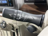 2022 Suzuki Alto Lapin LC X Coupe for sale, Japanese used car export - photo 26 of 30 | GULJI TRADERS