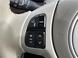 2022 Suzuki Alto Lapin LC X Coupe for sale, Japanese used car export - photo 27 of 30 | GULJI TRADERS