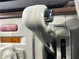 2022 Suzuki Alto Lapin LC X Coupe for sale, Japanese used car export - photo 28 of 30 | GULJI TRADERS