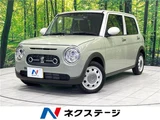 2022 Suzuki Alto Lapin LC X Coupe for sale, Japanese used car export - photo 4 of 30 | GULJI TRADERS