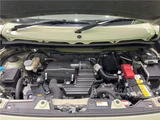 2022 Suzuki Alto Lapin LC X Coupe for sale, Japanese used car export - photo 5 of 30 | GULJI TRADERS