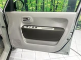 2022 Suzuki Alto Lapin LC X Coupe for sale, Japanese used car export - photo 6 of 30 | GULJI TRADERS