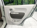 2022 Suzuki Alto Lapin LC X Coupe for sale, Japanese used car export - photo 7 of 30 | GULJI TRADERS