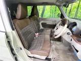 2022 Suzuki Alto Lapin LC X Coupe for sale, Japanese used car export - photo 8 of 30 | GULJI TRADERS