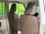 2022 Suzuki Alto Lapin LC X Coupe for sale, Japanese used car export - photo 9 of 30 | GULJI TRADERS