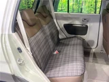 2022 Suzuki Alto Lapin LC X Coupe for sale, Japanese used car export - photo 10 of 30 | GULJI TRADERS