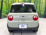 2022 Suzuki Alto Lapin LC X Coupe for sale, Japanese used car export - photo 11 of 30 | GULJI TRADERS