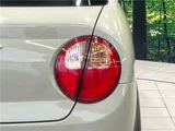 2022 Suzuki Alto Lapin LC X Coupe for sale, Japanese used car export - photo 12 of 30 | GULJI TRADERS