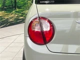 2022 Suzuki Alto Lapin LC X Coupe for sale, Japanese used car export - photo 13 of 30 | GULJI TRADERS