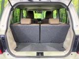 2022 Suzuki Alto Lapin LC X Coupe for sale, Japanese used car export - photo 14 of 30 | GULJI TRADERS