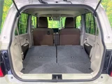 2022 Suzuki Alto Lapin LC X Coupe for sale, Japanese used car export - photo 15 of 30 | GULJI TRADERS
