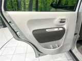 2022 Suzuki Alto Lapin LC X Coupe for sale, Japanese used car export - photo 22 of 30 | GULJI TRADERS