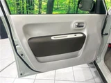 2022 Suzuki Alto Lapin LC X Coupe for sale, Japanese used car export - photo 23 of 30 | GULJI TRADERS