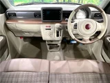 2022 Suzuki Alto Lapin LC X Coupe for sale, Japanese used car export - photo 26 of 30 | GULJI TRADERS