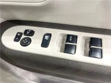 2022 Suzuki Alto Lapin LC X Coupe for sale, Japanese used car export - photo 27 of 30 | GULJI TRADERS