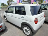2022 Suzuki Alto Lapin LC Coupe for sale, Japanese used car export - photo 2 of 23 | GULJI TRADERS
