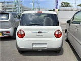 2022 Suzuki Alto Lapin LC Coupe for sale, Japanese used car export - photo 3 of 23 | GULJI TRADERS