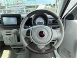 2022 Suzuki Alto Lapin LC Coupe for sale, Japanese used car export - photo 5 of 23 | GULJI TRADERS