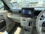 2022 Suzuki Alto Lapin LC Coupe for sale, Japanese used car export - photo 10 of 23 | GULJI TRADERS