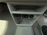 2022 Suzuki Alto Lapin LC Coupe for sale, Japanese used car export - photo 11 of 23 | GULJI TRADERS