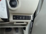 2022 Suzuki Alto Lapin LC Coupe for sale, Japanese used car export - photo 13 of 23 | GULJI TRADERS