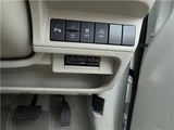 2022 Suzuki Alto Lapin LC Coupe for sale, Japanese used car export - photo 14 of 23 | GULJI TRADERS