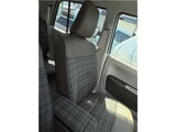 2022 Suzuki Alto Lapin LC Coupe for sale, Japanese used car export - photo 15 of 23 | GULJI TRADERS