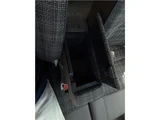 2022 Suzuki Alto Lapin LC Coupe for sale, Japanese used car export - photo 16 of 23 | GULJI TRADERS