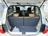 2022 Suzuki Alto Lapin LC Coupe for sale, Japanese used car export - photo 19 of 23 | GULJI TRADERS