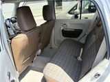 2022 Suzuki Alto Lapin LC Coupe for sale, Japanese used car export - photo 21 of 23 | GULJI TRADERS