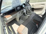 2022 Suzuki Alto Lapin LC Coupe for sale, Japanese used car export - photo 22 of 23 | GULJI TRADERS