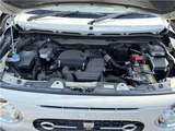 2022 Suzuki Alto Lapin LC Coupe for sale, Japanese used car export - photo 23 of 23 | GULJI TRADERS