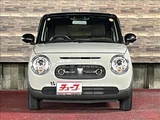 2022 Suzuki Alto Lapin LC X Coupe for sale, Japanese used car export - photo 2 of 46 | GULJI TRADERS