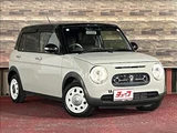 2022 Suzuki Alto Lapin LC X Coupe for sale, Japanese used car export - photo 3 of 46 | GULJI TRADERS