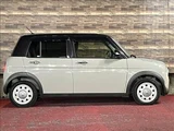 2022 Suzuki Alto Lapin LC X Coupe for sale, Japanese used car export - photo 4 of 46 | GULJI TRADERS