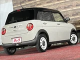 2022 Suzuki Alto Lapin LC X Coupe for sale, Japanese used car export - photo 5 of 46 | GULJI TRADERS
