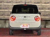 2022 Suzuki Alto Lapin LC X Coupe for sale, Japanese used car export - photo 6 of 46 | GULJI TRADERS