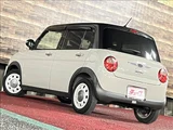 2022 Suzuki Alto Lapin LC X Coupe for sale, Japanese used car export - photo 7 of 46 | GULJI TRADERS