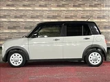 2022 Suzuki Alto Lapin LC X Coupe for sale, Japanese used car export - photo 8 of 46 | GULJI TRADERS