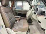 2022 Suzuki Alto Lapin LC X Coupe for sale, Japanese used car export - photo 10 of 46 | GULJI TRADERS