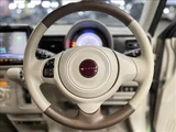 2022 Suzuki Alto Lapin LC X Coupe for sale, Japanese used car export - photo 12 of 46 | GULJI TRADERS