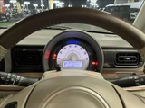 2022 Suzuki Alto Lapin LC X Coupe for sale, Japanese used car export - photo 13 of 46 | GULJI TRADERS