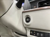 2022 Suzuki Alto Lapin LC X Coupe for sale, Japanese used car export - photo 15 of 46 | GULJI TRADERS