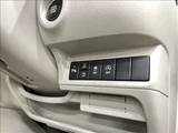 2022 Suzuki Alto Lapin LC X Coupe for sale, Japanese used car export - photo 17 of 46 | GULJI TRADERS